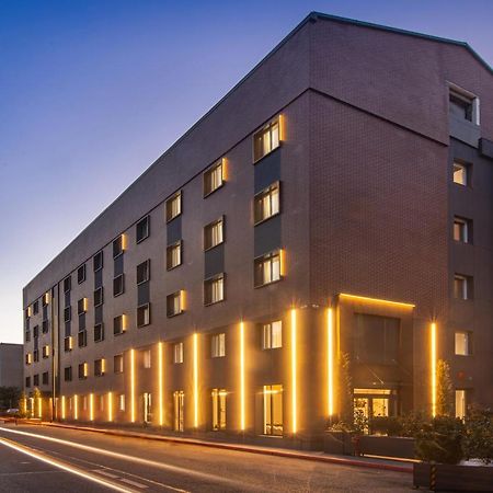 Campeador Inn Cluj-Napoca Ngoại thất bức ảnh