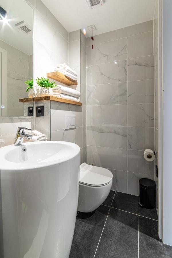 Campeador Inn Cluj-Napoca Ngoại thất bức ảnh
