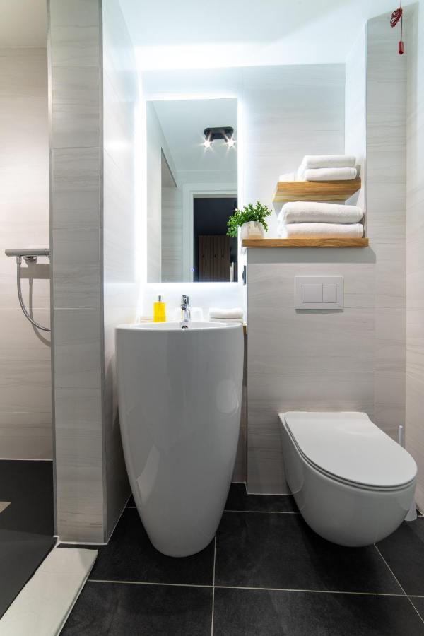 Campeador Inn Cluj-Napoca Ngoại thất bức ảnh