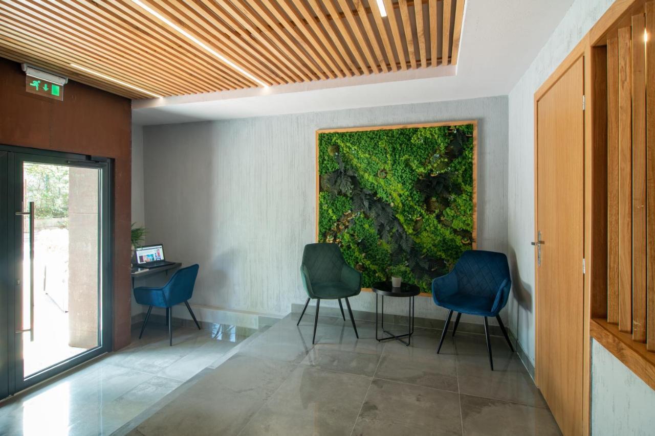 Campeador Inn Cluj-Napoca Ngoại thất bức ảnh