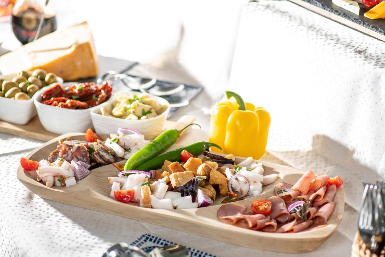 Campeador Inn Cluj-Napoca Ngoại thất bức ảnh