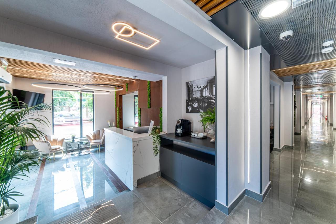 Campeador Inn Cluj-Napoca Ngoại thất bức ảnh