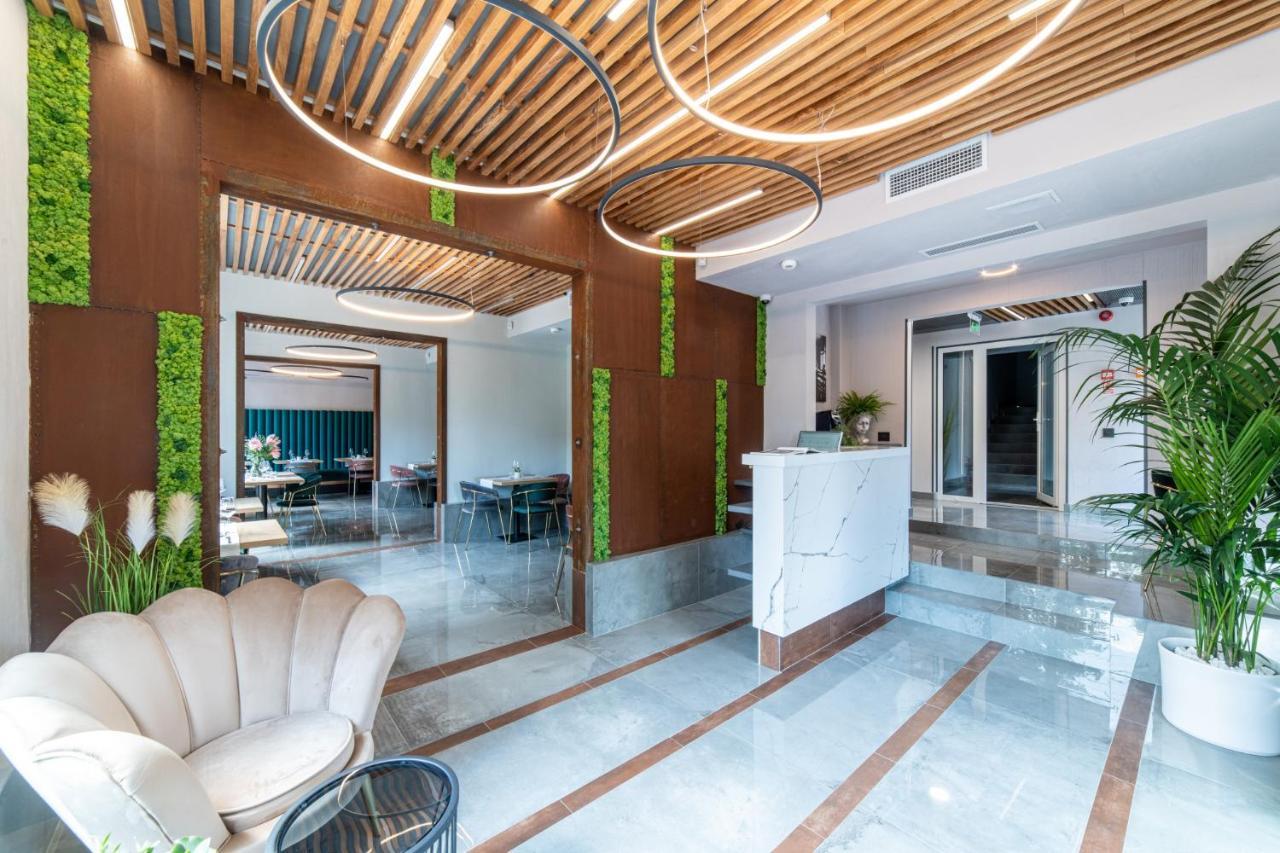 Campeador Inn Cluj-Napoca Ngoại thất bức ảnh