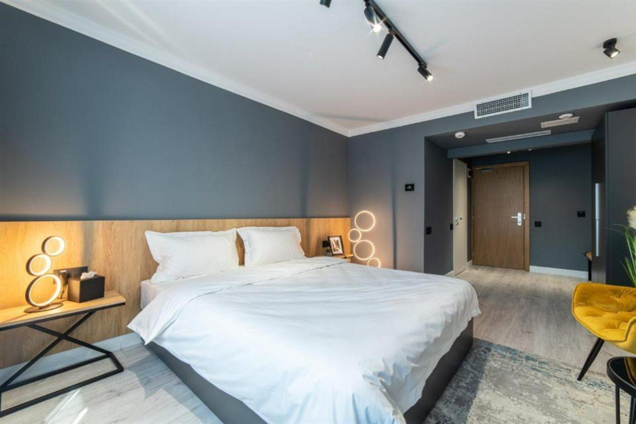 Campeador Inn Cluj-Napoca Ngoại thất bức ảnh