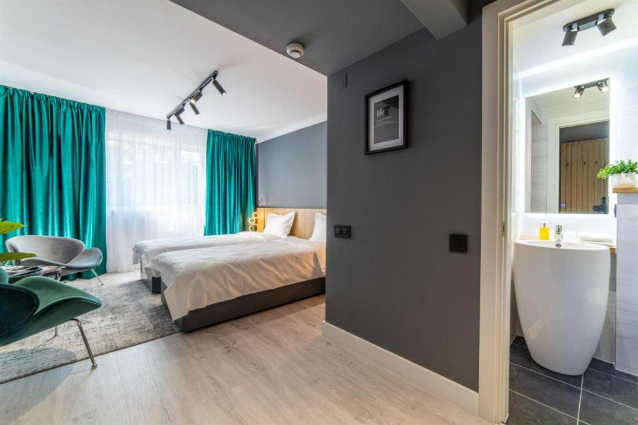 Campeador Inn Cluj-Napoca Ngoại thất bức ảnh