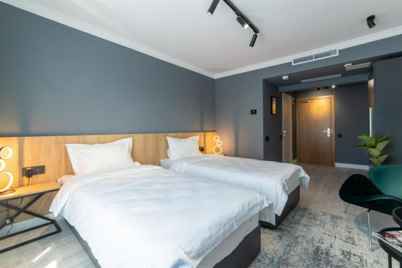Campeador Inn Cluj-Napoca Ngoại thất bức ảnh